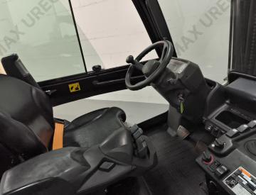 Caterpillar DP 45 N3