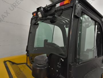 Caterpillar DP 45 N3