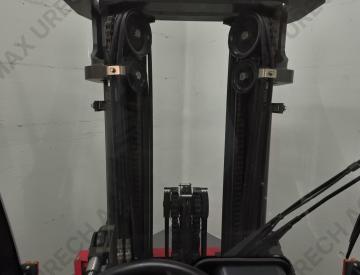 Caterpillar DP 45 N3