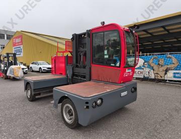 BULMOR EQn 50-14-55 T