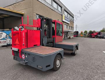 BULMOR EQn 50-14-55 T