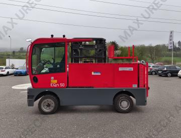 BULMOR EQn 50-14-55 T