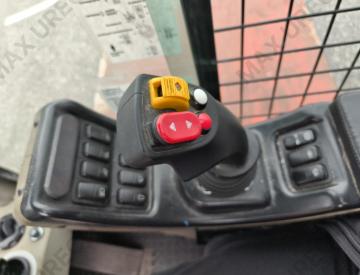 BULMOR EQn 50-14-55 T