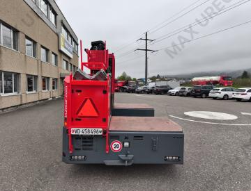 BULMOR EQn 50-14-55 T