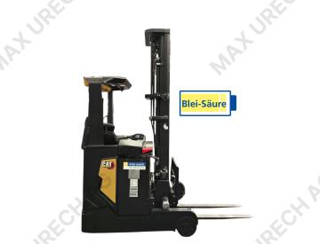 Caterpillar NR14N2L