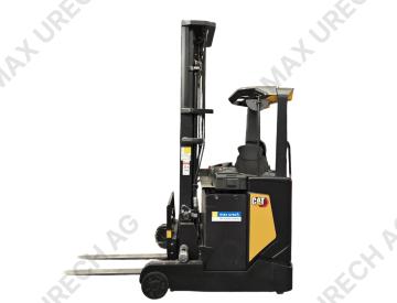 Caterpillar NR14N2L