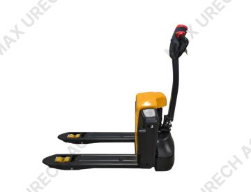 Geh-Hubwagen Lithium 950 mm 