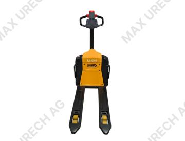 Geh-Hubwagen Lithium 950 mm