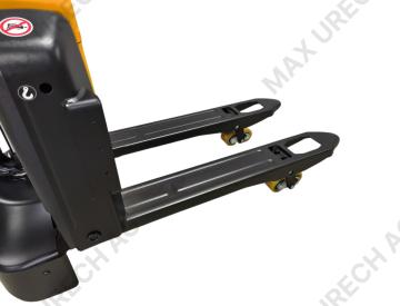 Geh-Hubwagen Lithium 950 mm