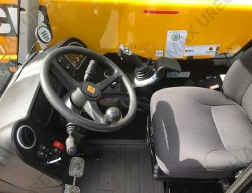 JCB 525-60T4