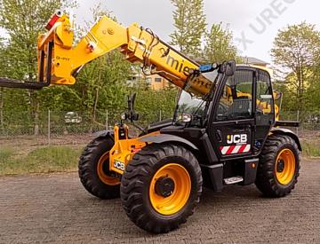 JCB 535-95IND