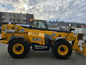 JCB JCB-540-170