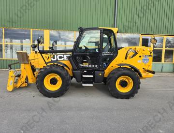 JCB JCB-540-170