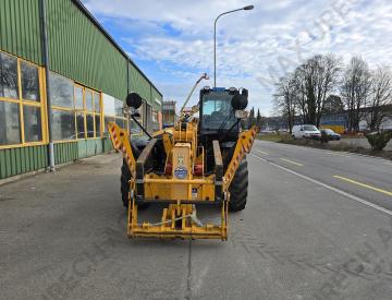 JCB JCB-540-170