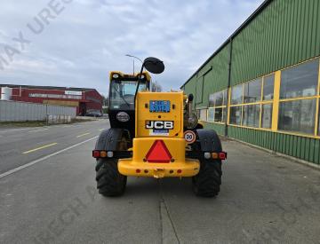 JCB JCB-540-170