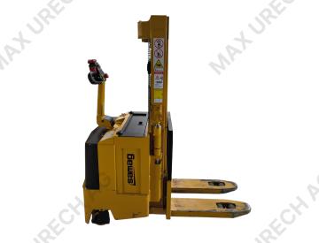 Samag ELT 15 AC Power