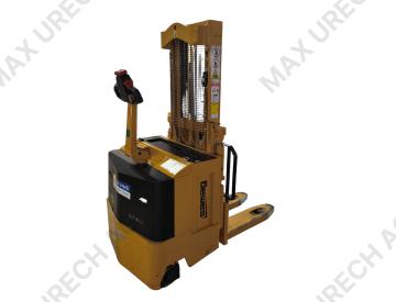 Samag ELT 15 AC Power