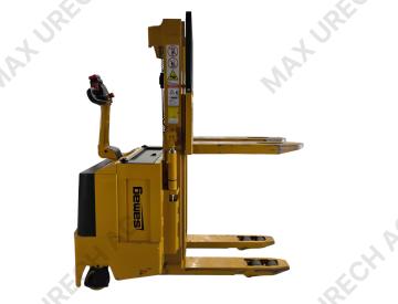 Samag ELT 15 AC Power