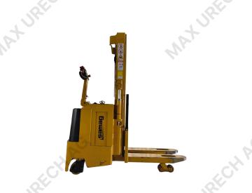 Samag ELT 15 AC Power