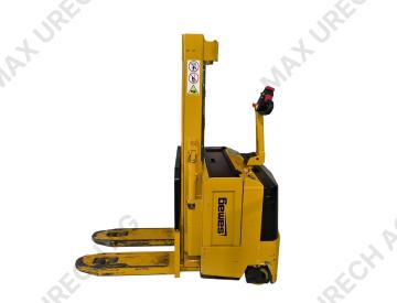 Samag ELT 15 AC Power
