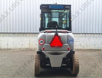 Caterpillar EP50CN