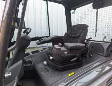 Caterpillar EP50CN