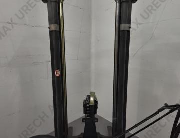 Linde H25D
