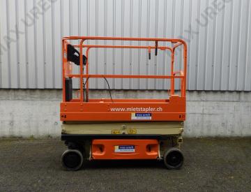 JLG ES1930