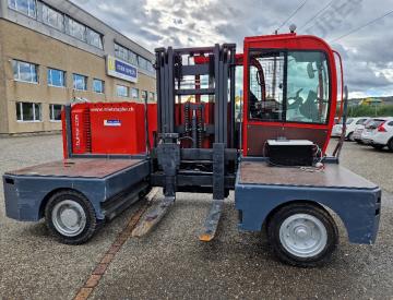BULMOR EQn 50-14-55 T (G01)