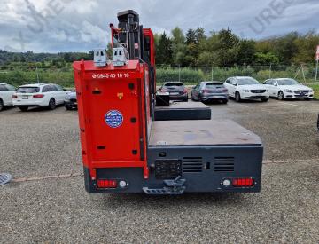 BULMOR EQn 50-14-55 T (G01)