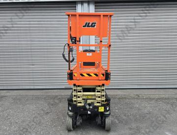 JLG ES1932