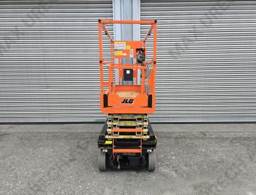 JLG ES1932