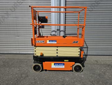 JLG 1932R