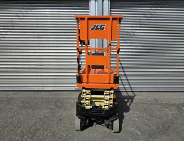 JLG 1932R