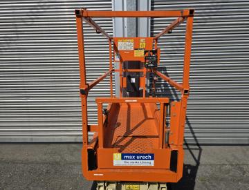 JLG 1932R
