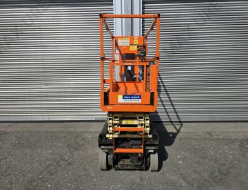 JLG 1932R