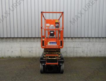 JLG R1932