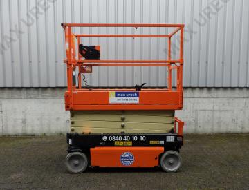 JLG R1932