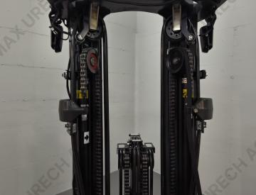 Caterpillar EP25CN