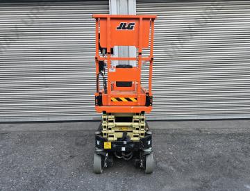 JLG R1932