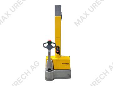 Jungheinrich EMC10