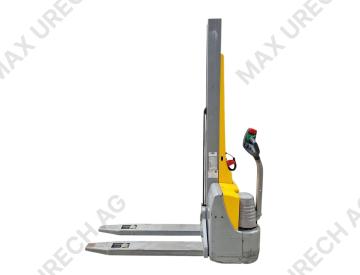 Jungheinrich EMC10