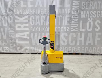 Jungheinrich EMC10