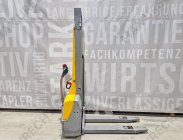 Jungheinrich EMC10