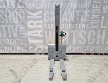 Jungheinrich EMC10