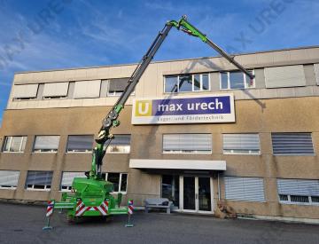 JMG MC22.5RE_2021