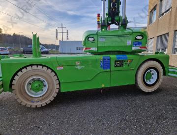 JMG MC22.5RE_2021