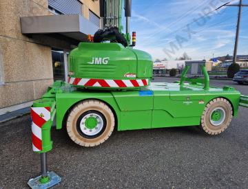 JMG MC22.5RE_2021