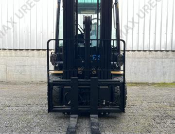 Caterpillar EP 25 ACN
