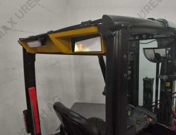 Caterpillar EP 20 ANT